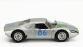 86 Porsche 904 GTS - CMC 1.18 (18)